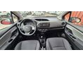 TOYOTA YARIS 2016/9 - 5
