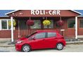 TOYOTA YARIS 2016/9 - 2