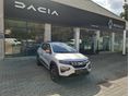 DACIA SPRING Electric 45 Essential aut. Azonnal vihető!!!!