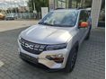 DACIA SPRING 2023/2 - 2