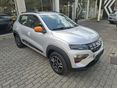 DACIA SPRING 2023/2 - 3