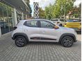 DACIA SPRING 2023/2 - 4