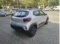 DACIA SPRING 2023/2 - 5