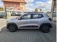 DACIA SPRING 2023/2 - 6