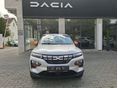 DACIA SPRING 2023/2 - 7