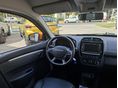 DACIA SPRING 2023/2 - 8