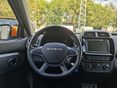DACIA SPRING 2023/2 - 9
