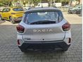 DACIA SPRING 2023/2 - 11