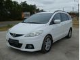 MAZDA 5 2008/7 - 1