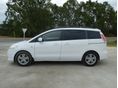 MAZDA 5 2008/7 - 2
