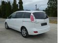 MAZDA 5 2008/7 - 3