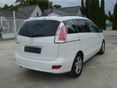 MAZDA 5 2008/7 - 4