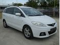 MAZDA 5 2008/7 - 5