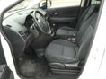 MAZDA 5 2008/7 - 6