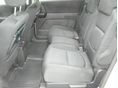 MAZDA 5 2008/7 - 7