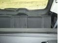 MAZDA 5 2008/7 - 8