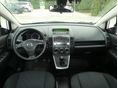 MAZDA 5 2008/7 - 9