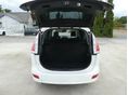 MAZDA 5 2008/7 - 10