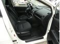 MAZDA 5 2008/7 - 11