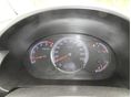MAZDA 5 2008/7 - 12