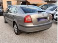SKODA OCTAVIA 2008/7 - 5