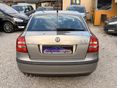 SKODA OCTAVIA 2008/7 - 6