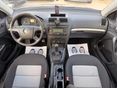 SKODA OCTAVIA 2008/7 - 7