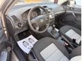 SKODA OCTAVIA 2008/7 - 9