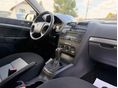 SKODA OCTAVIA 2008/7 - 10