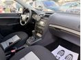 SKODA OCTAVIA 2008/7 - 11
