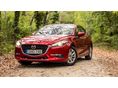 MAZDA 3 2.5 GT (USA) Automata Full Extra