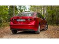 MAZDA 3 2017/12 - 2