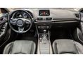 MAZDA 3 2017/12 - 3