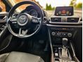 MAZDA 3 2017/12 - 4