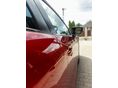 MAZDA 3 2017/12 - 5