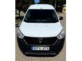 DACIA DOKKER 2019/8 - 3