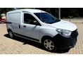 DACIA DOKKER Van 1.5 dCi Ambiance