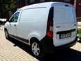 DACIA DOKKER 2019/8 - 2