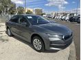 SKODA OCTAVIA 1.5 TSI ACT Joy ÁFA-s. Azonnal elvihető!