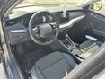 SKODA OCTAVIA 2026 - 6