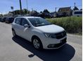 DACIA SANDERO 2018 - 2