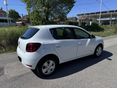 DACIA SANDERO 2018 - 3