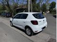 DACIA SANDERO 2018 - 4