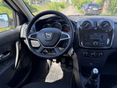 DACIA SANDERO 2018 - 5