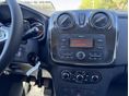 DACIA SANDERO 2018 - 6