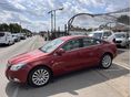 OPEL INSIGNIA 2009/3 - 4