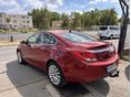 OPEL INSIGNIA 2009/3 - 5