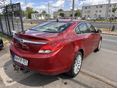 OPEL INSIGNIA 2009/3 - 6