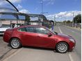 OPEL INSIGNIA 2009/3 - 3