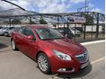 OPEL INSIGNIA 2009/3 - 2